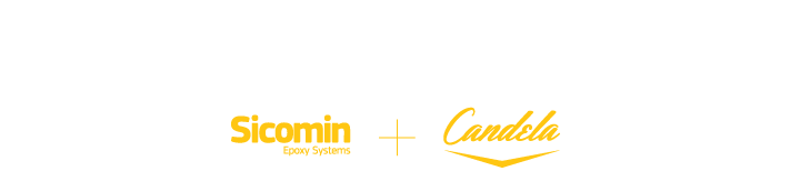 100 Pm Email Campweb Clients V2